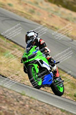 media/Apr-12-2025-TrackXperience (Sat) [[06d2a48708]]/Level 2/Session 5 (Turns 1 and 3)/